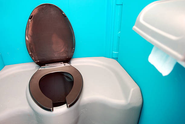 Best Porta potty for special events  in Moon Lake, FL