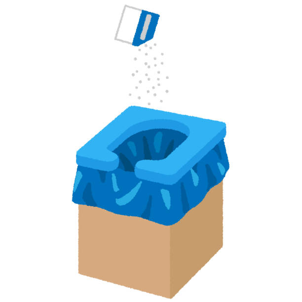 Reliable Moon Lake, FL porta potty rental Solutions